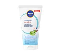 Nivea Sun - Sensitive - Doposole Corpo Lenitivo E Rinfrescante 150 ml