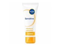 Nivea Sun Sensitive Facial Protection SPF50+ 40ml