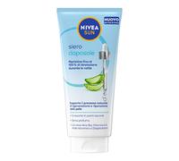 Nivea Sun - Siero Doposole Idratante E Rigenerante Viso E Corpo 100 ml