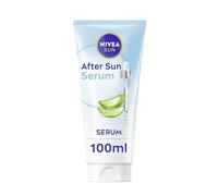 NIVEA SUN After Sun siero rigenerante doposole 100 ml