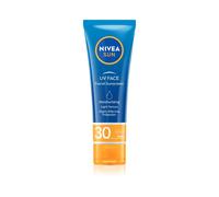Nivea Sun SPF 30 50 ml - Crema solare