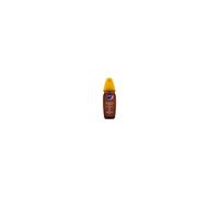 Nivea Sun SPF 6 150 ml - Olio Spray Abbronzante