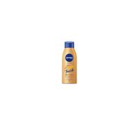 Nivea Sun Touch, lozione per il corpo, 400 ml