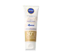 Nivea Nebbia viso illuminante 630 F50 40ML