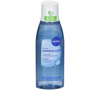Nivea Tonico Vitalizzante 200 ml Tonico
