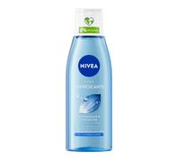 NIVEA - NIVEA Tonico Vitalizzante Tonico viso 200 ml female