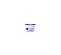 Nivea Trattamento Nutriente Intensivo 50 ml - Crema corpo