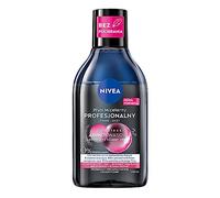 NIVEA Trucco liquido micelare professionale impermeabile 400 ml
