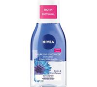 Nivea Trucco Occhi Bifasico Make-Up 125 ml - Struccante