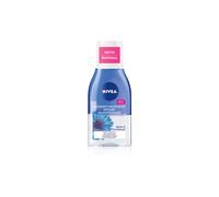 Nivea Trucco occhi struccante extra waterproof 125ml - Struccante