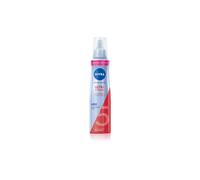 Nivea Ultra Strong Styling Mousse 150 ml - Mousse styling capelli