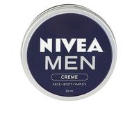 Nivea Uomo Crema Mini 30 ml - Crema viso