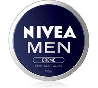 Nivea Uomo Crema Universale 150 ml - Crema viso uomo