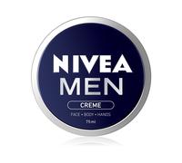 Nivea Men Original crema per uomo 75 ml