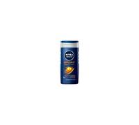 Nivea Uomo Sport 500 ml - Deodorante