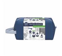 Nivea UOMO TROUSSE SENSITIVE UOMO