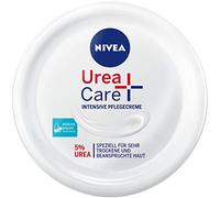 Nivea Urea Care Intensive crema corpo per pelli molto secche 300 ml per Donna