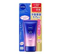 NIVEA UV Deep Protect and Care Tone Up Essence 50g SPF50+ / PA++++ Impermeabile