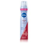 NIVEA Vernice Color Care & Protect 250 ml