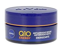 Nivea Visag Q-10 Noch Vit C 50