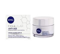 Nivea Visage Caring Cellular Anti-Age Crem.Giorno 50Ml