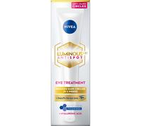 Nivea Visage Cellular Luminous Crema riducente occhiaie 15 ml