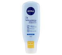 Nivea Sotto la Doccia Struccante Viso & Occhi Pelli Normali 150 ml - 6 Pezzi