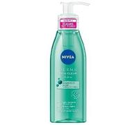 Nivea Visage Detergente 150 ml - Detergente viso