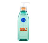 Nivea Visage Detergente 150 ml - Detergente viso