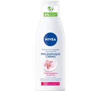 Nivea Visage Latte Detergente Lenitivo 200 ml 200 ml g