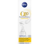 NIVEA Visage Q10 Crema rassodante per gli occhi 15 ml