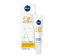 Nivea Visage Q10 Cura Degli Occhi Anti Rughe E Augenstraffung