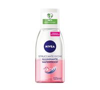 Nivea Visage Struccante Bifase Occhi 125 ml 125 ml