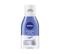 Nivea Visage Struccante Bifasico 125 ml 125 ml g