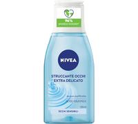 NIVEA - NIVEA Struccante Occhi Delicato Struccanti 125 ml female