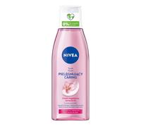 Nivea Visage Tonico Lenitivo 200 ml