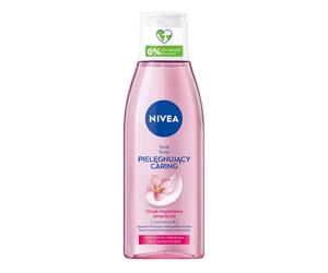Nivea Visage Tonico Lenitivo 200 ml