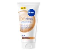 NIVEA Viso BB Creme Medium 50ml