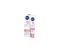 Nivea Vital Serum Antiman 40Ml