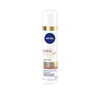 Nivea Vital Trattamento intensivo tinto crema giorno idratante