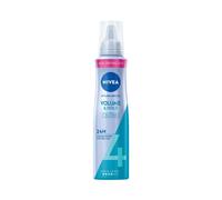 Nivea Volume Sensation Capelli 150ml - Mousse