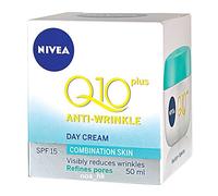 NIVEA VSGE Q10 PLUS GIORNO 50 ML