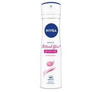 NIVEA WHITENING SMOOTH SKIN 48H DEODORANT 150 ML by Nivea