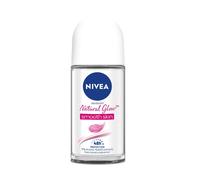 Nivea Whitening Smooth Skin Roll-On 50 ml