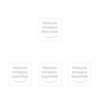 NIVEA Winter Moment deodorante roll-on, 50 ml (Confezione da 4)