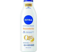 NIVEA12 PEZZI -BODY Q10 IDRATANTE RASSOD.ML.2504006000087382