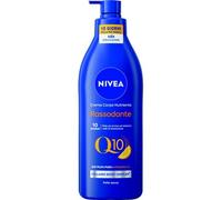 NIVEA12 PEZZI -BODY Q10 NUTRIENTE RASSODANTE ML.4004006000087344