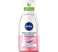 NIVEA12 PEZZI - STRUCCANTE OCCHI ILLUMINANTE 1254006000020846