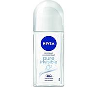 NIVEA6 PEZZI - DEO ROLL PURE ML.504005900388896