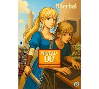 Niveau zéro: De paysan à aventurier: 1